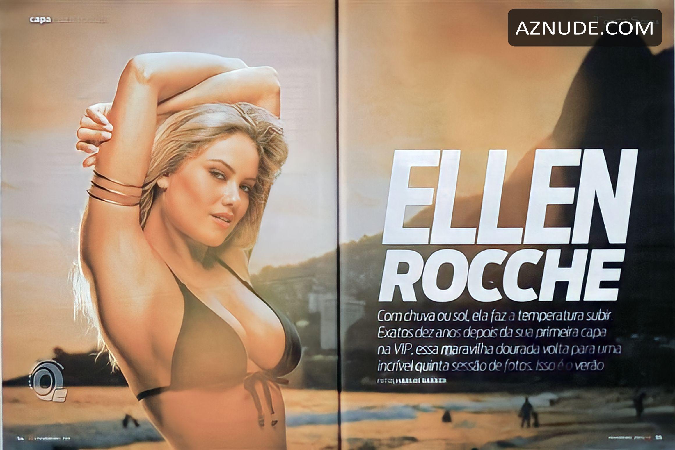 Vip Magazine in Unsorted, photo 5