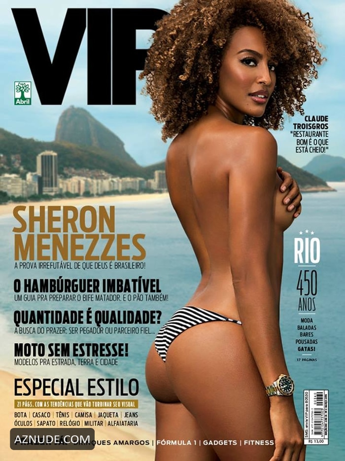 Vip Magazine in Unsorted, photo 18