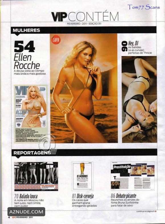 Vip Magazine in Unsorted, photo 27