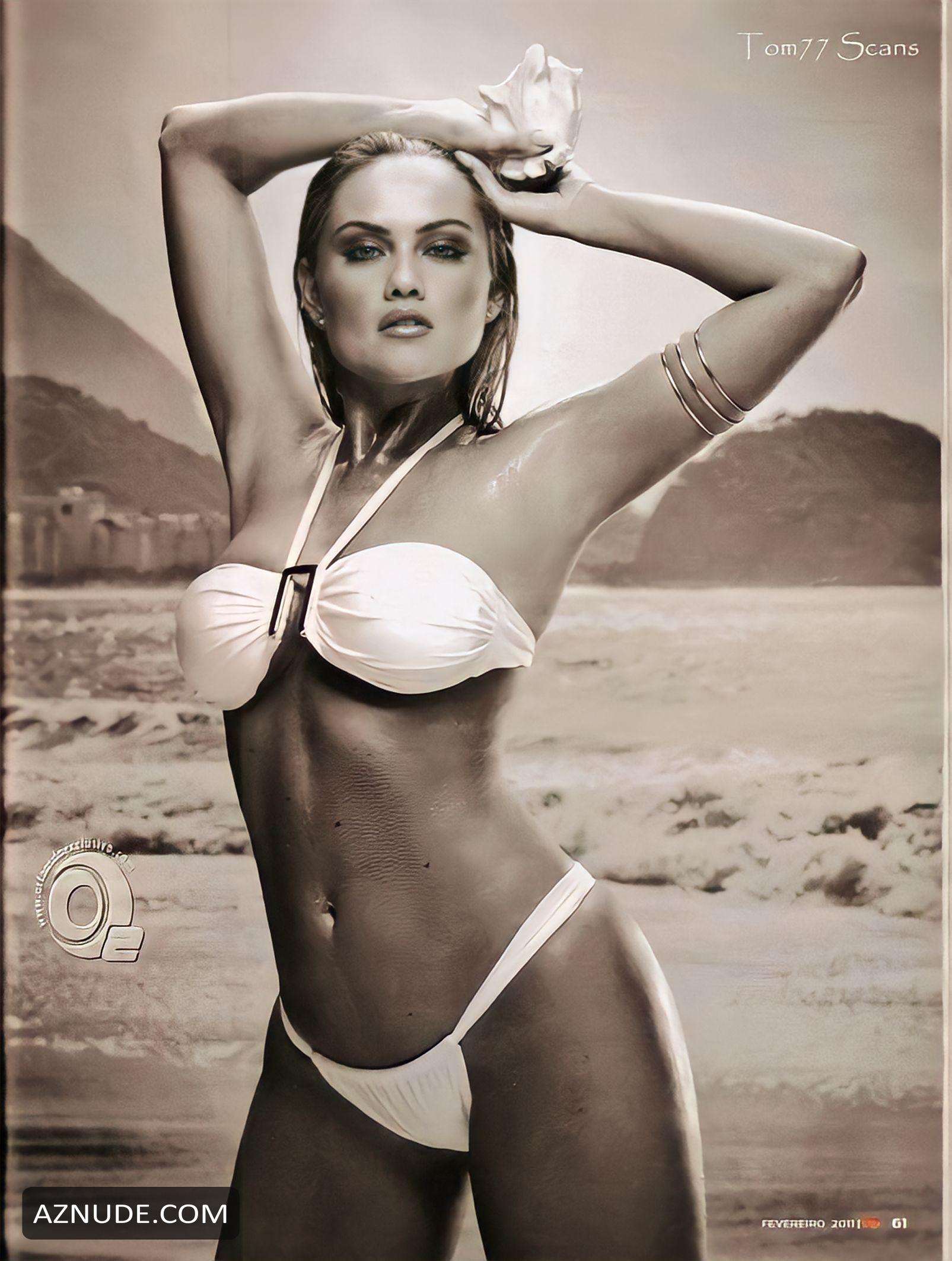 Vip Magazine in Unsorted, photo 37