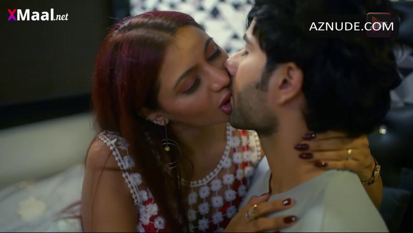 Viral Rani in Unsorted, photo 6