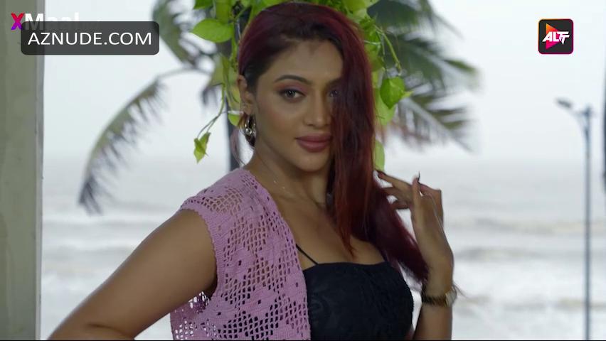 Viral Rani in Unsorted, photo 7