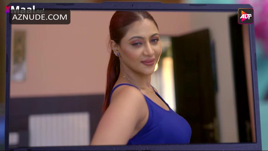 Viral Rani in Unsorted, photo 12