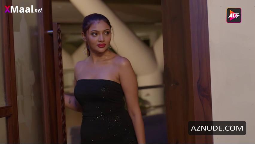 Viral Rani in Unsorted, photo 15