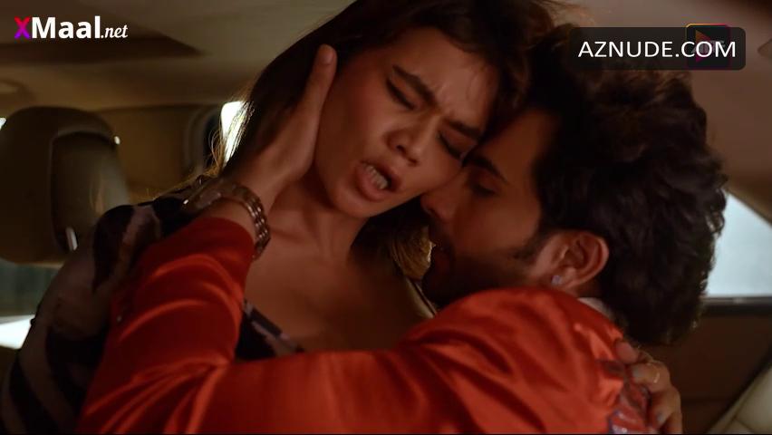 Viral Rani in Unsorted, photo 21