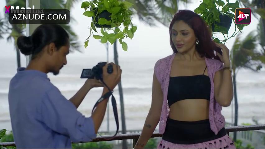 Viral Rani in Unsorted, photo 28