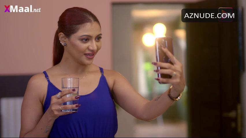 Viral Rani in Unsorted, photo 31