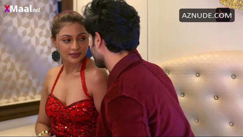 Viral Rani in Unsorted, photo 32