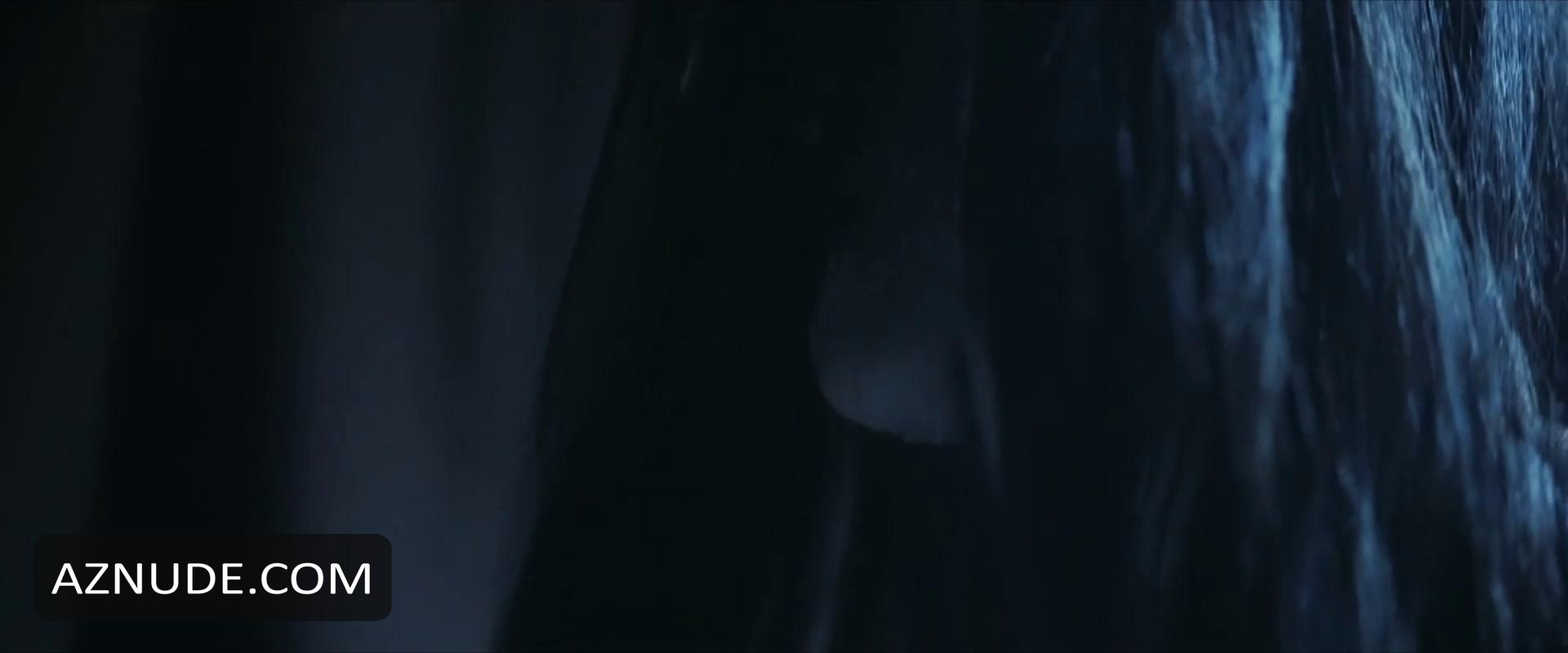 Virgin Ghost Cum At The End Of The World! in Unsorted, photo 3