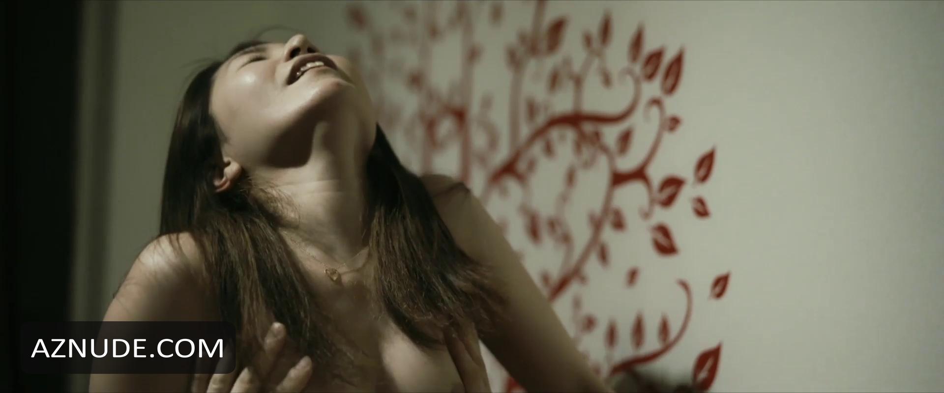 Virgin Ghost Cum At The End Of The World! in Unsorted, photo 11