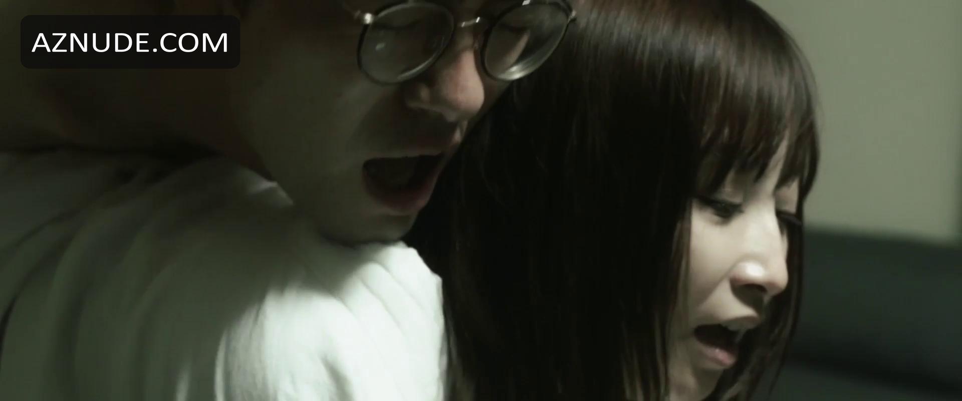 Virgin Ghost Cum At The End Of The World! in Unsorted, photo 16