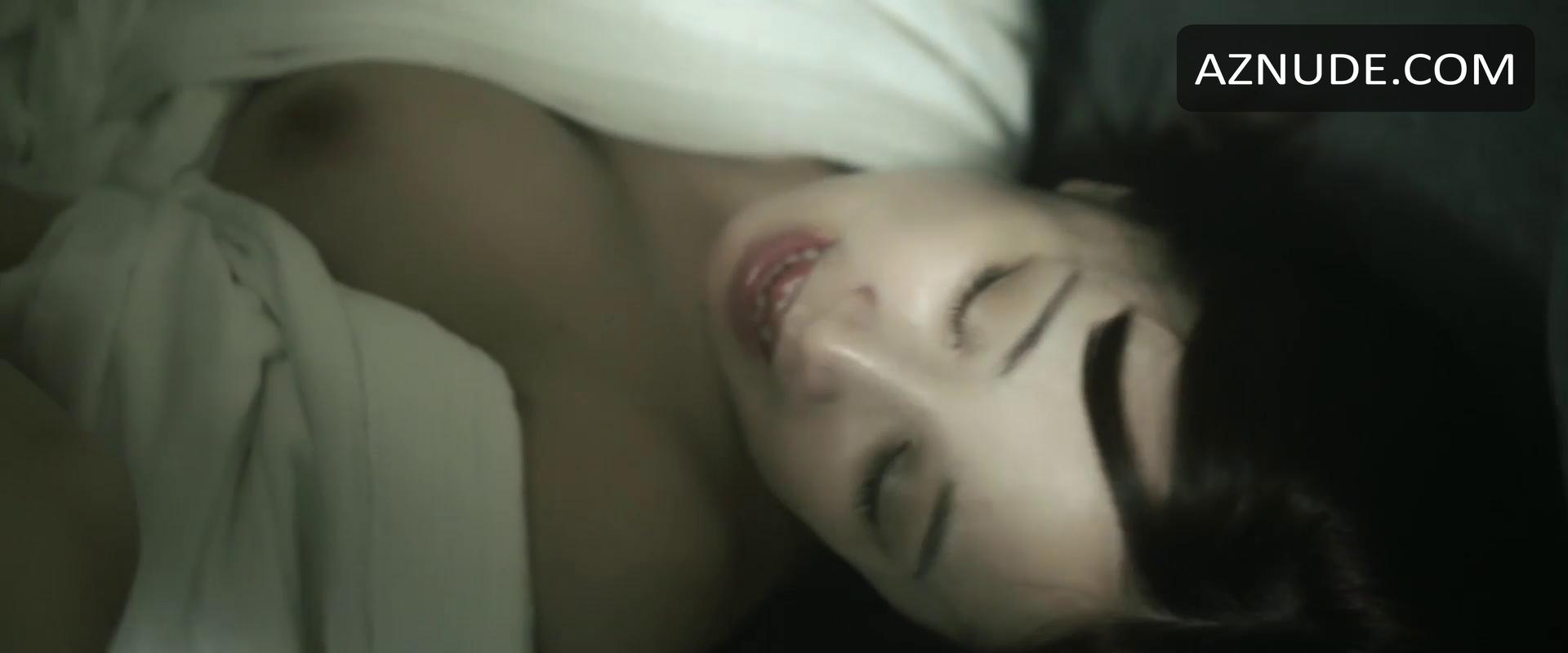 Virgin Ghost Cum At The End Of The World! in Unsorted, photo 21