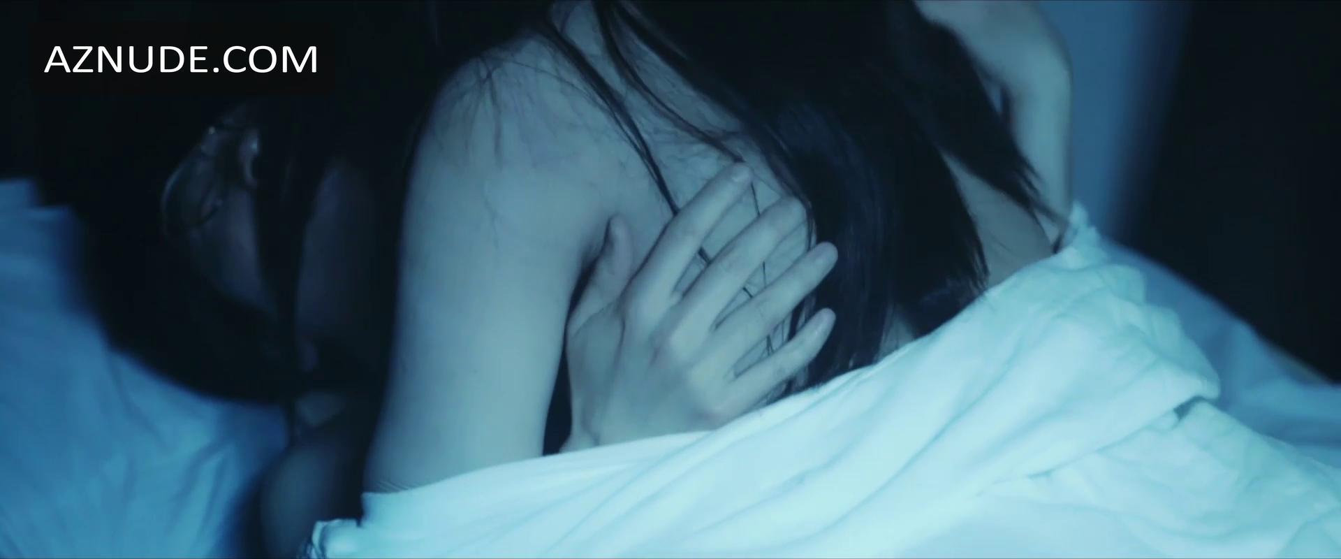 Virgin Ghost Cum At The End Of The World! in Unsorted, photo 26
