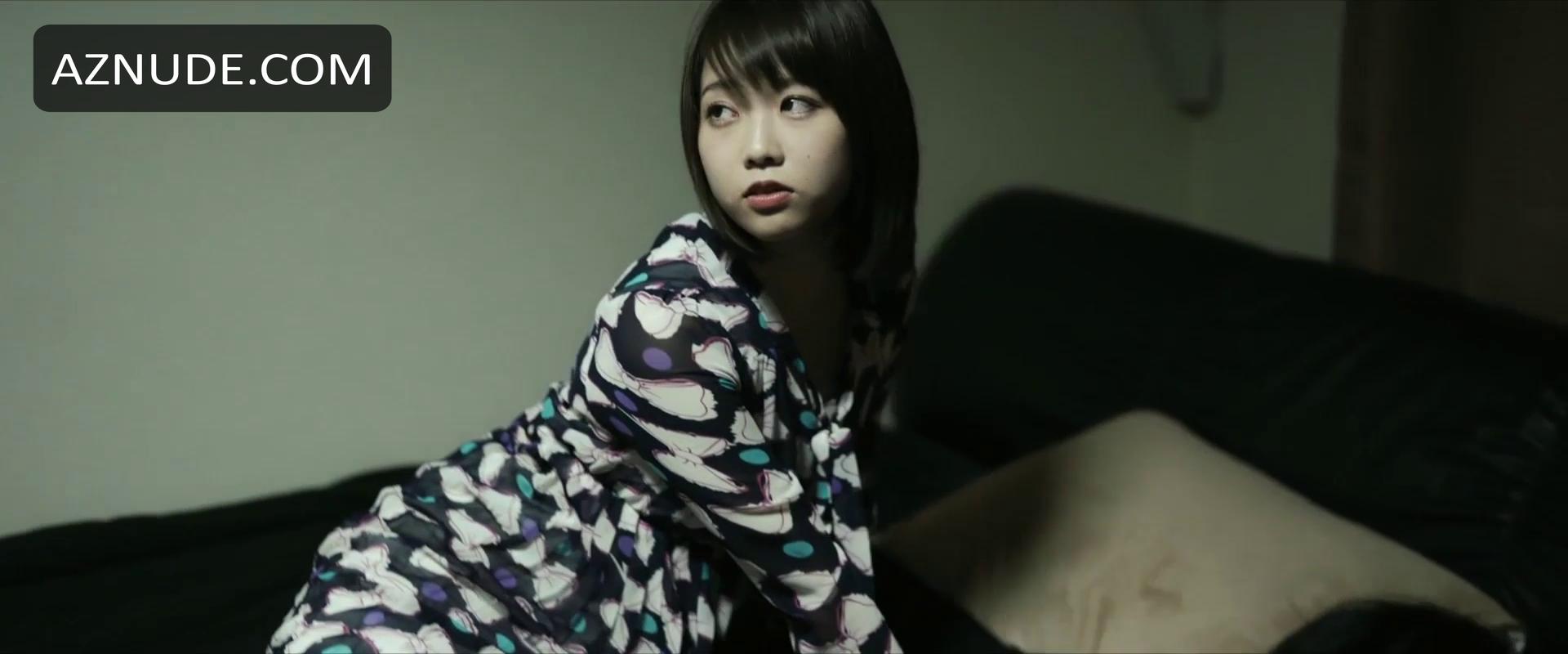 Virgin Ghost Cum At The End Of The World! in Unsorted, photo 28