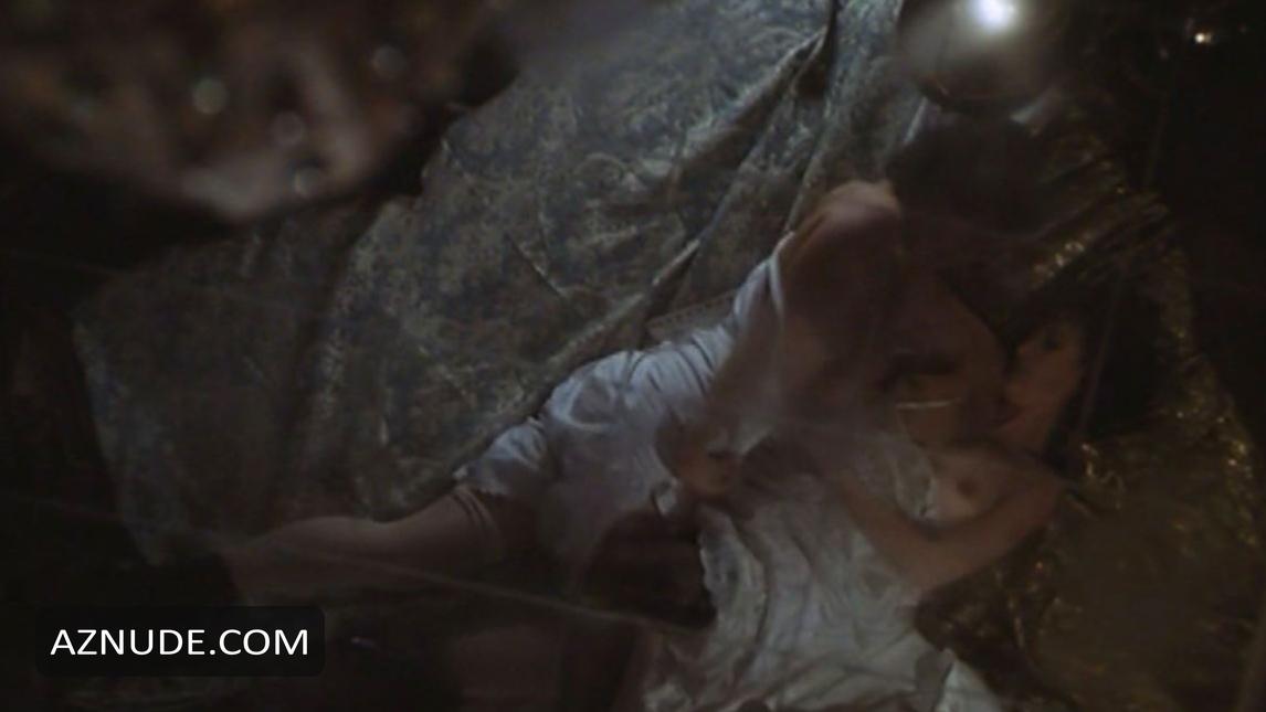 Virginia Madsen in Becoming Colette, photo 1