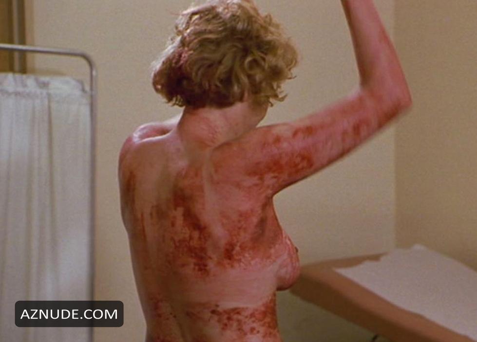 Virginia Madsen in Candyman, photo 1