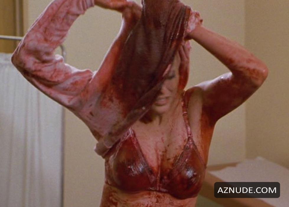 Virginia Madsen in Candyman, photo 5