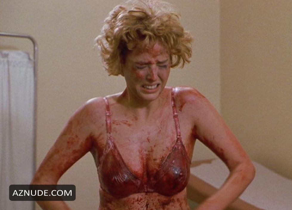 Virginia Madsen in Candyman, photo 6