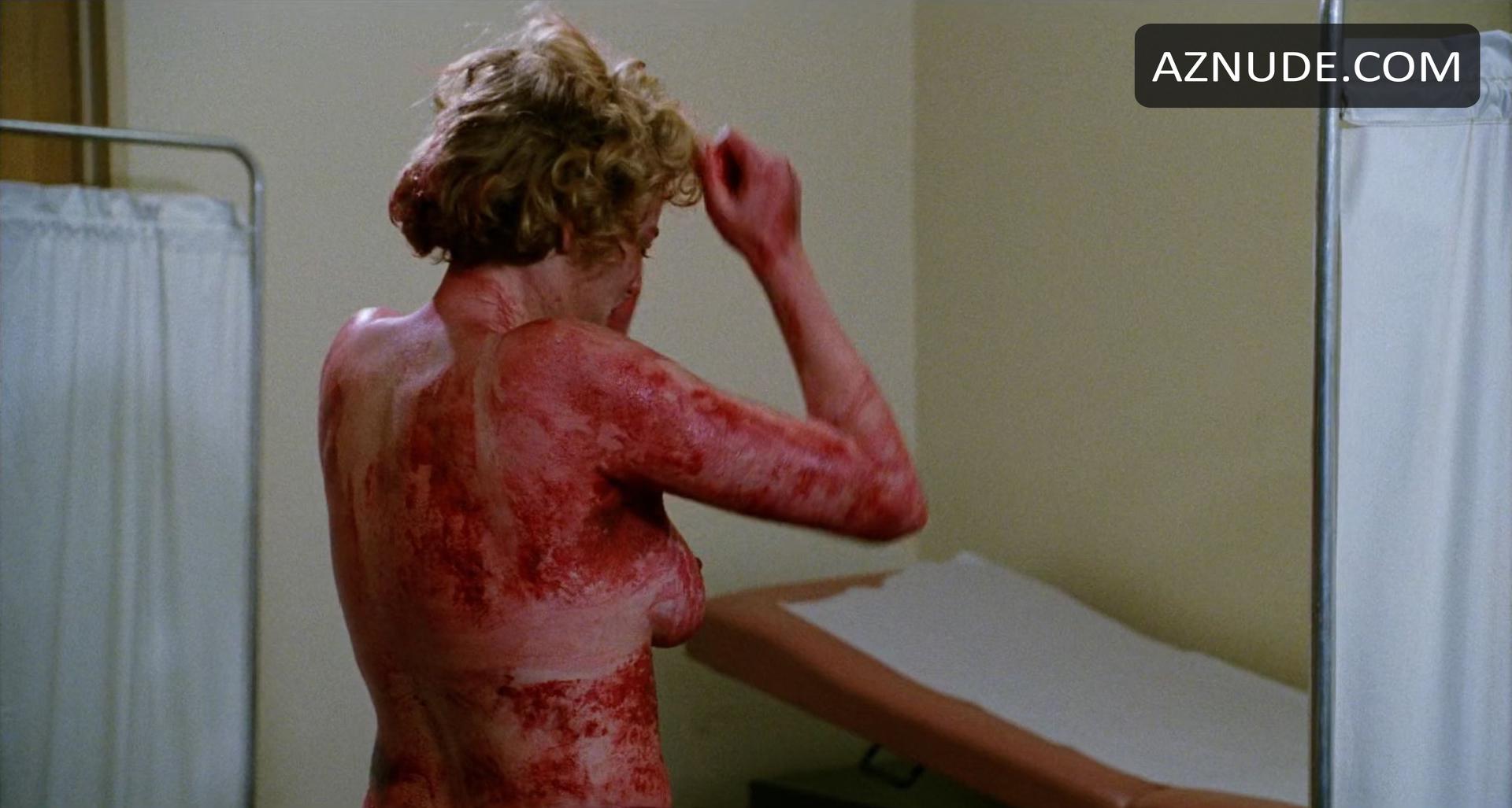 Virginia Madsen in Candyman, photo 7