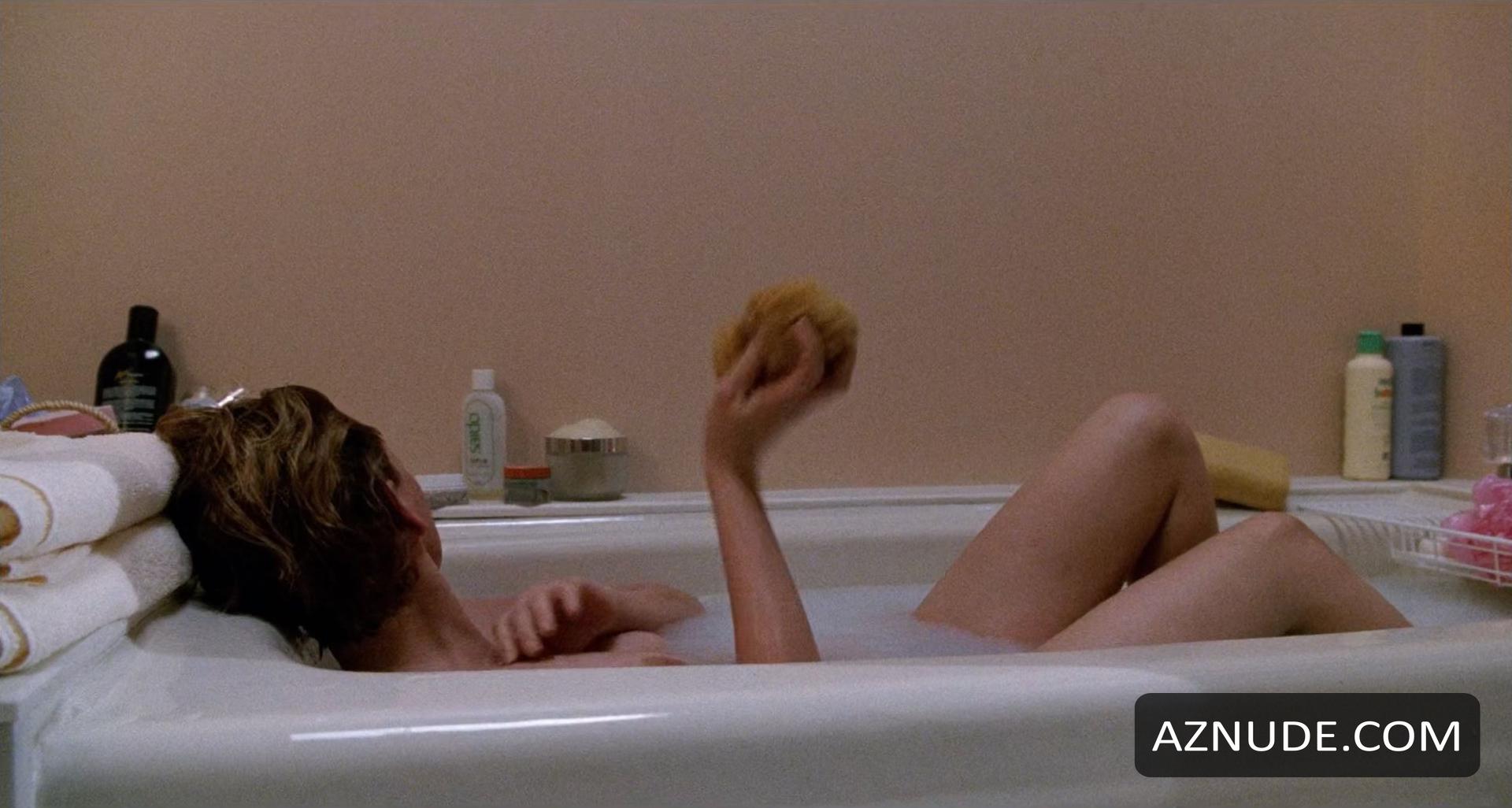 Virginia Madsen in Candyman, photo 8