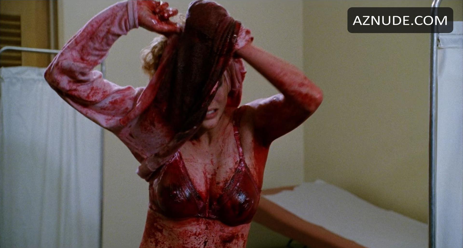 Virginia Madsen in Candyman, photo 9