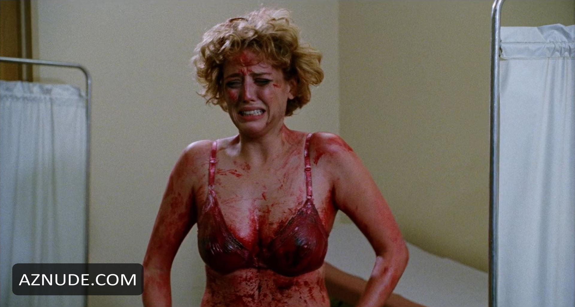 Virginia Madsen in Candyman, photo 10