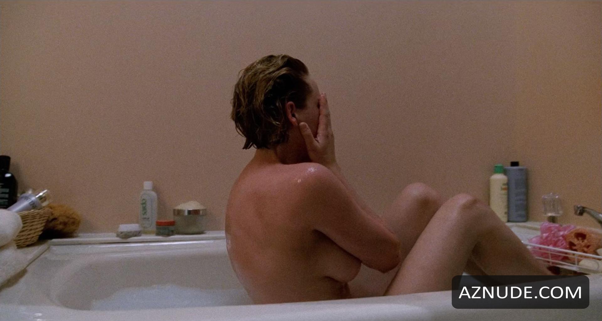 Virginia Madsen in Candyman, photo 11