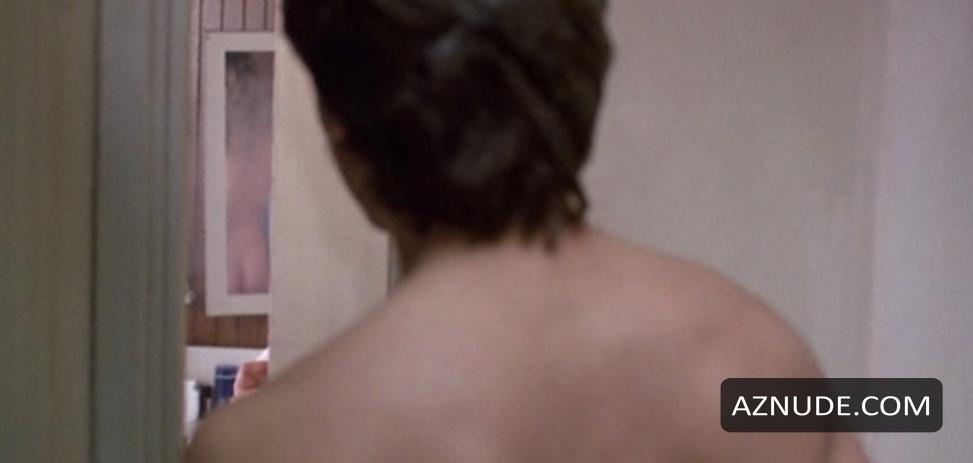 Virginia Madsen in Creator, photo 5