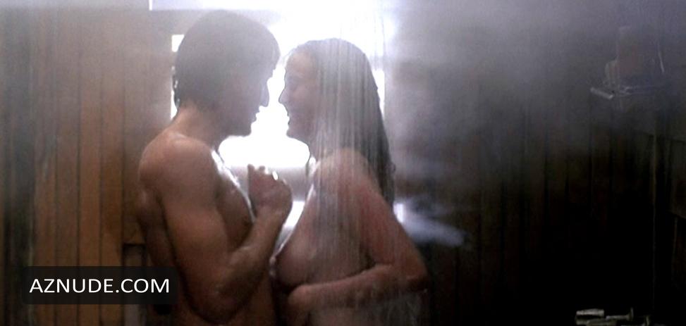 Virginia Madsen in Creator, photo 7