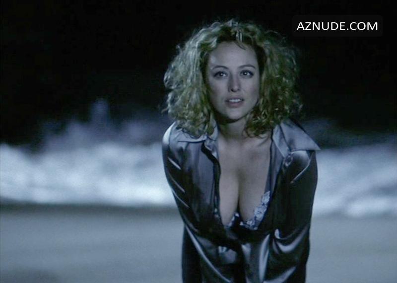Virginia Madsen in Lying In Wait, photo 5