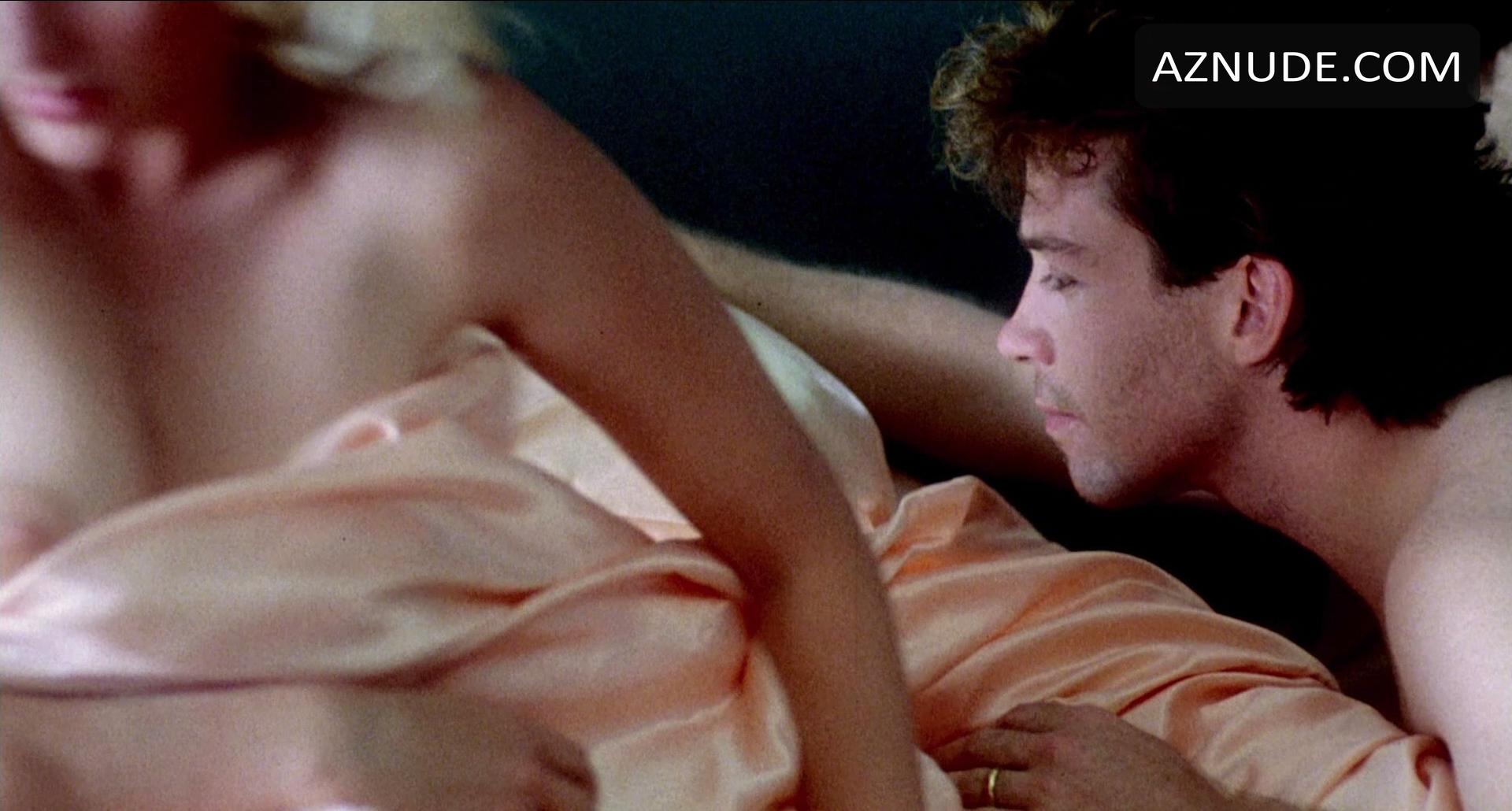 Virginia Madsen in Slam Dance, photo 4
