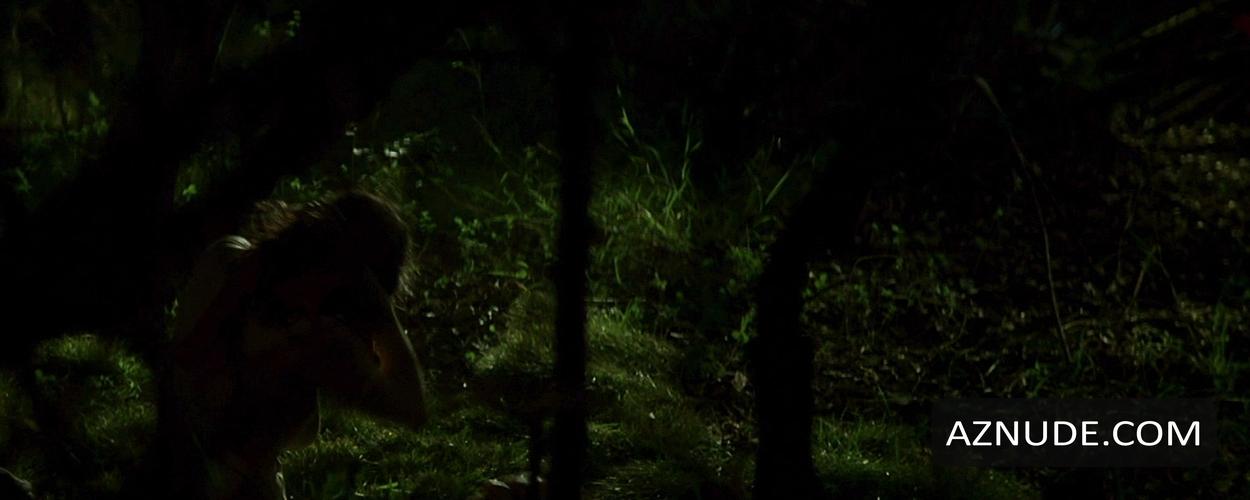Virginia Madsen in The Number 23, photo 1