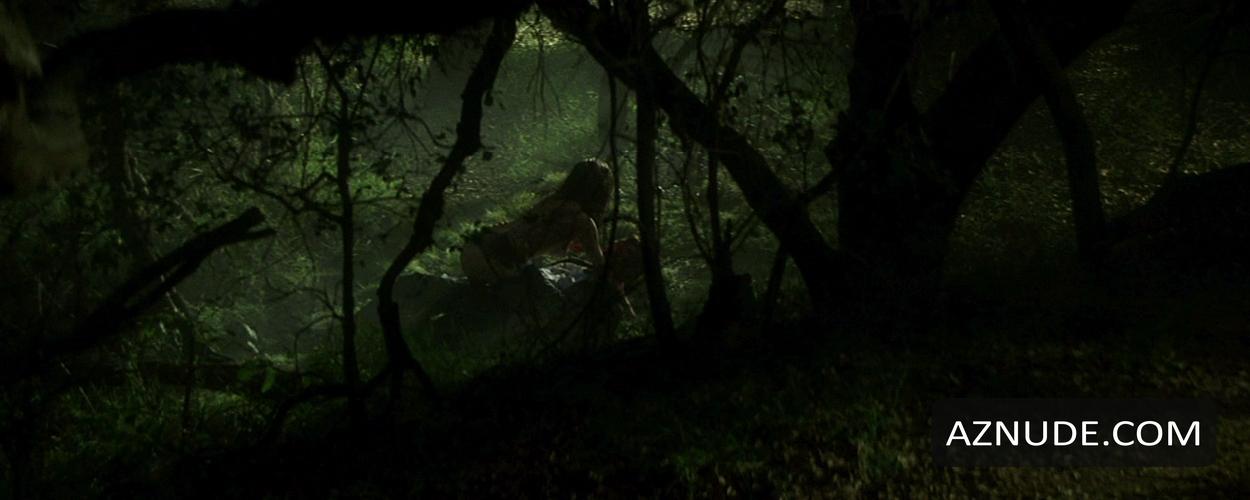 Virginia Madsen in The Number 23, photo 2