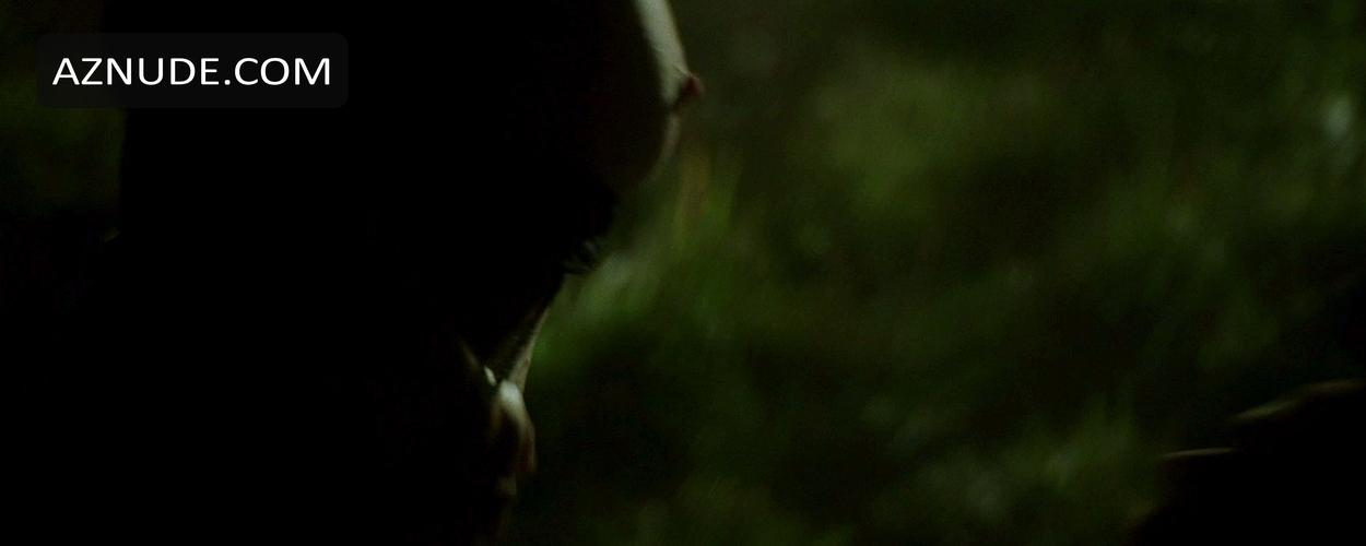 Virginia Madsen in The Number 23, photo 3