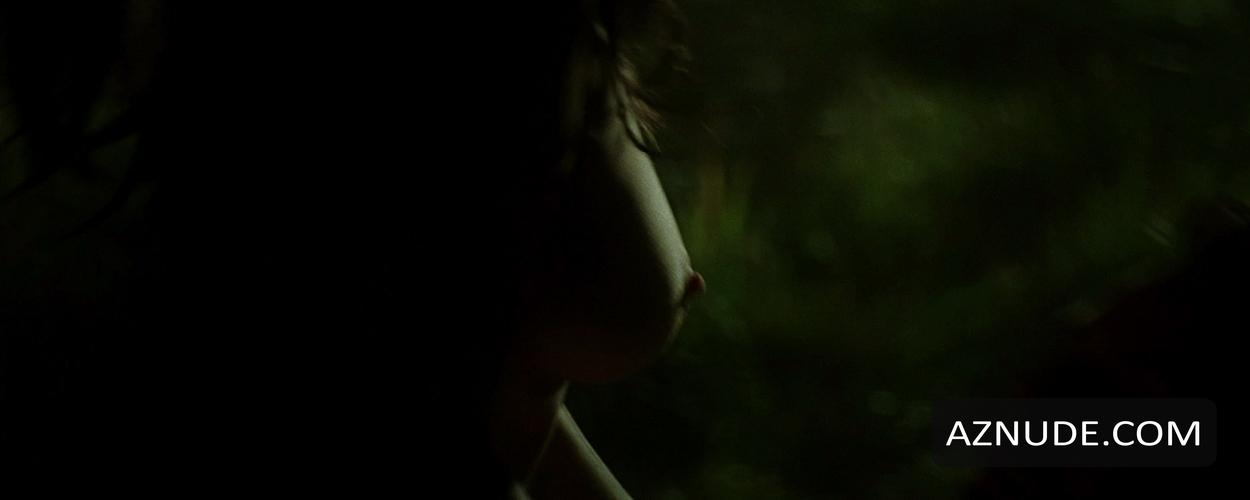 Virginia Madsen in The Number 23, photo 4