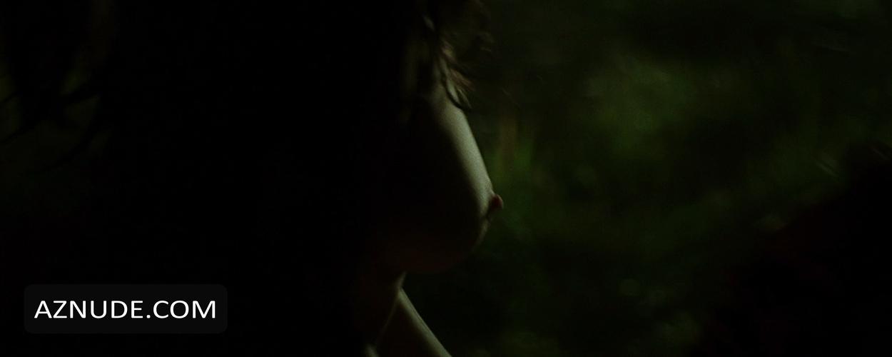 Virginia Madsen in The Number 23, photo 5