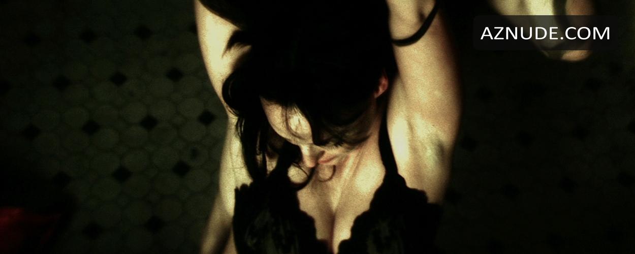Virginia Madsen in The Number 23, photo 7