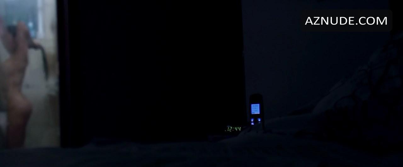 Virtual