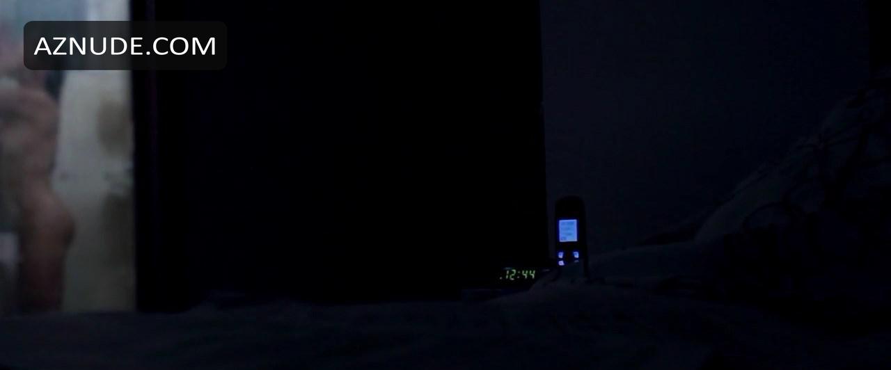 Virtual in Unsorted, photo 2
