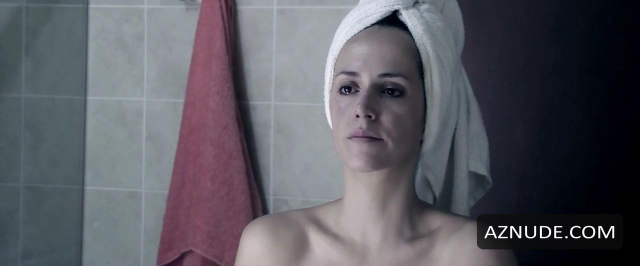 Virtual in Unsorted, photo 3