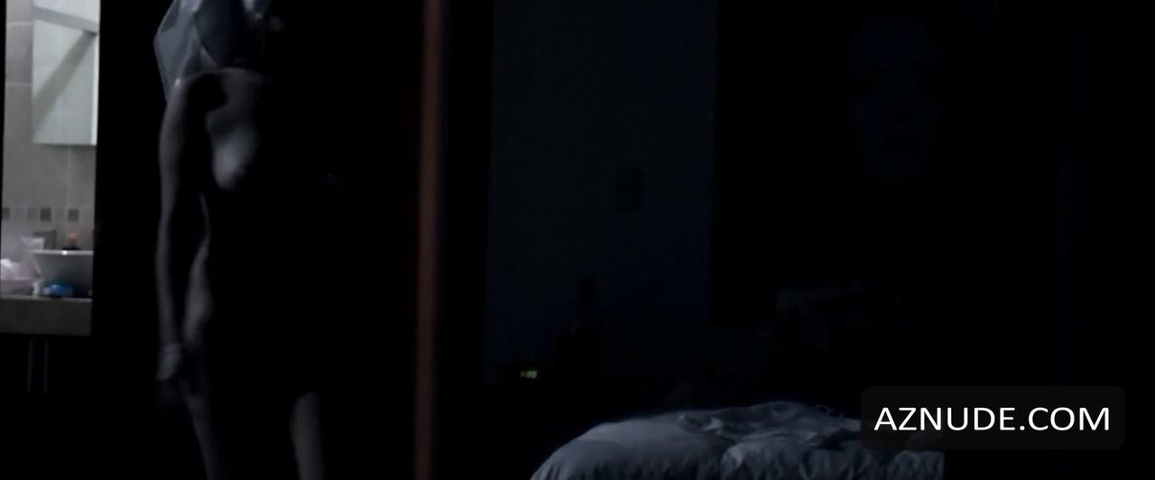 Virtual in Unsorted, photo 4