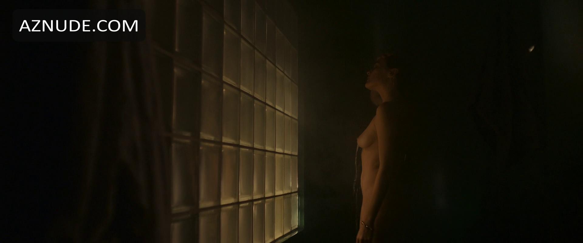 Visions in Unsorted, photo 10