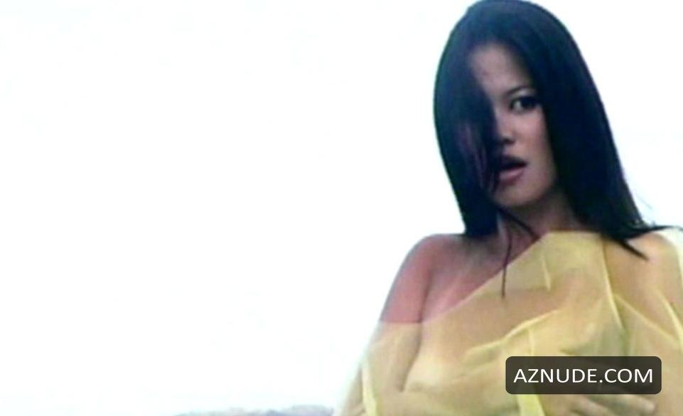 Viva Hot Babes in Unsorted, photo 5