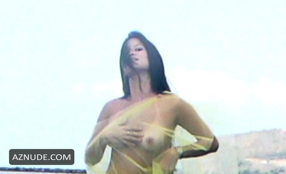 Viva Hot Babes in Unsorted, photo 6
