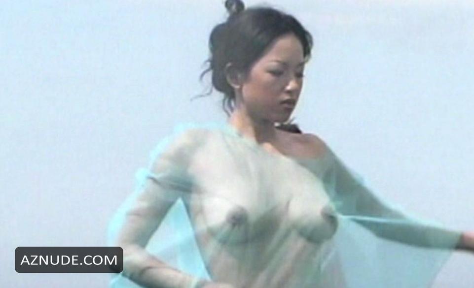 Viva Hot Babes in Unsorted, photo 10