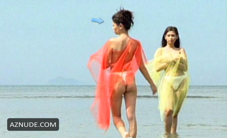 Viva Hot Babes in Unsorted, photo 15
