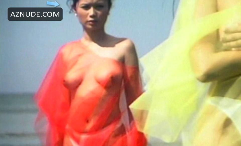 Viva Hot Babes in Unsorted, photo 16