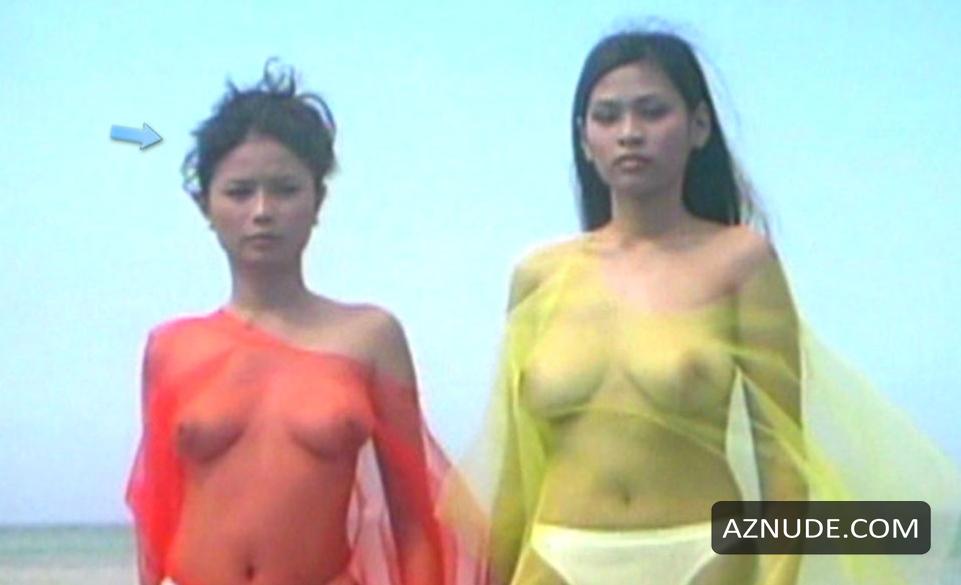 Viva Hot Babes in Unsorted, photo 17
