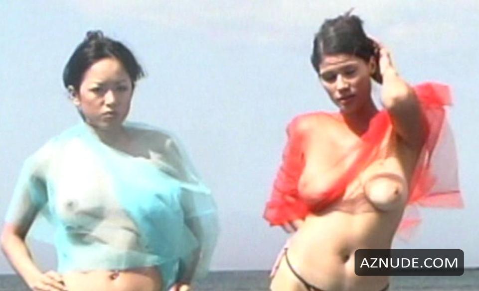 Viva Hot Babes in Unsorted, photo 21
