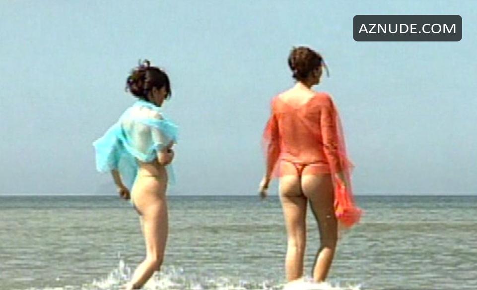 Viva Hot Babes in Unsorted, photo 23